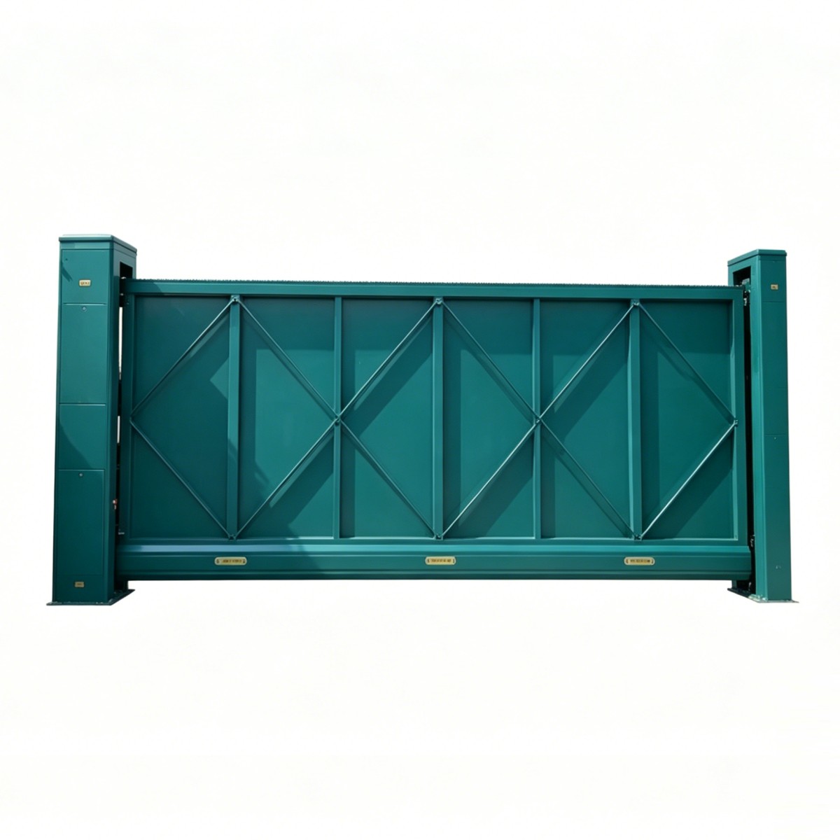 岳阳汨罗古培镇电动悬空门